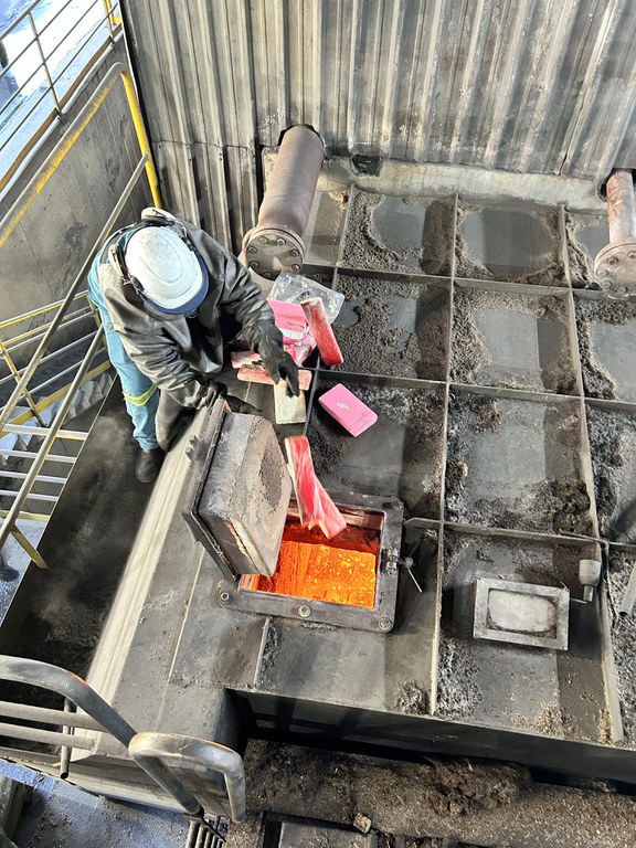 WhatsApp Image 2025-01-16 at 09.56.30.jpeg