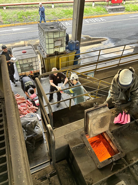 WhatsApp Image 2025-01-16 at 09.56.31.jpeg