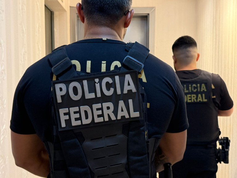 WhatsApp Image 2025-01-22 at 07.29.05.jpeg