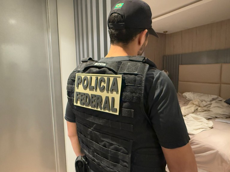 WhatsApp Image 2025-01-22 at 07.29.14 (1).jpeg