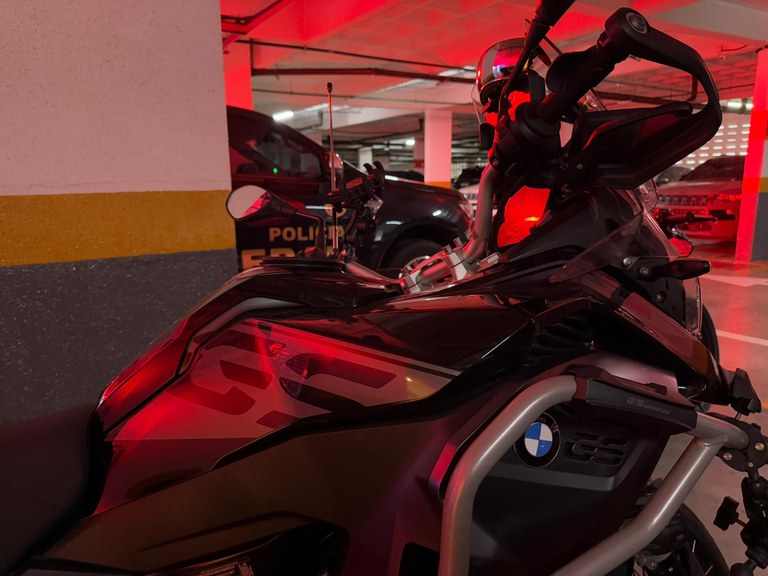 WhatsApp Image 2025-01-22 at 07.33.07.jpeg