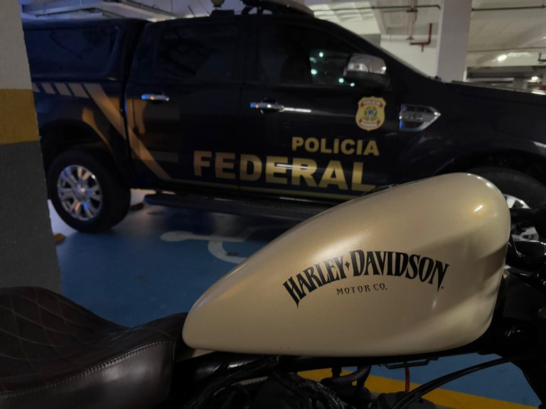 WhatsApp Image 2025-01-22 at 07.33.08.jpeg