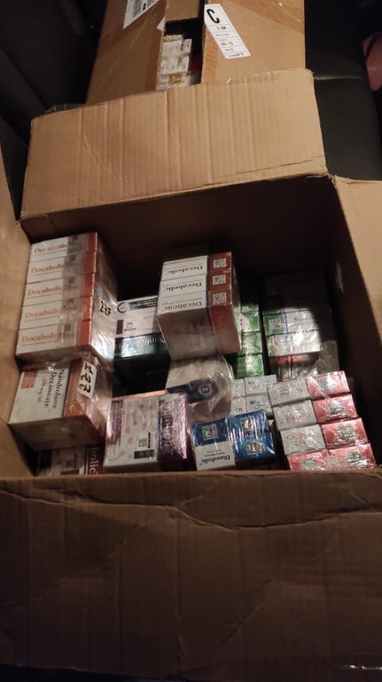 WhatsApp Image 2025-01-30 at 08.18.07.jpeg