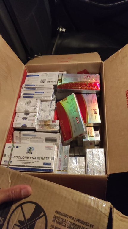 WhatsApp Image 2025-01-30 at 08.18.08.jpeg