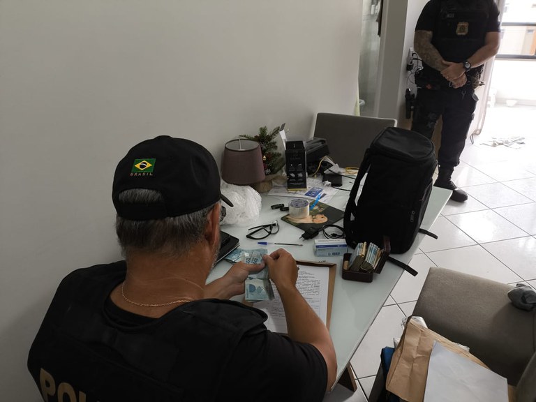 WhatsApp Image 2025-01-30 at 08.18.09 (1).jpeg