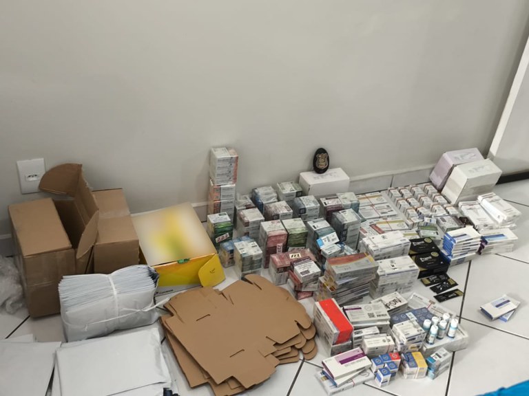 WhatsApp Image 2025-01-30 at 08.18.09.jpeg