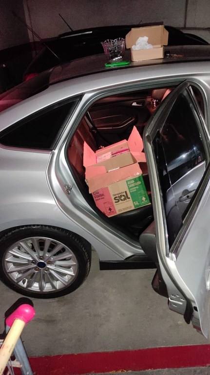 WhatsApp Image 2025-01-30 at 08.18.10.jpeg