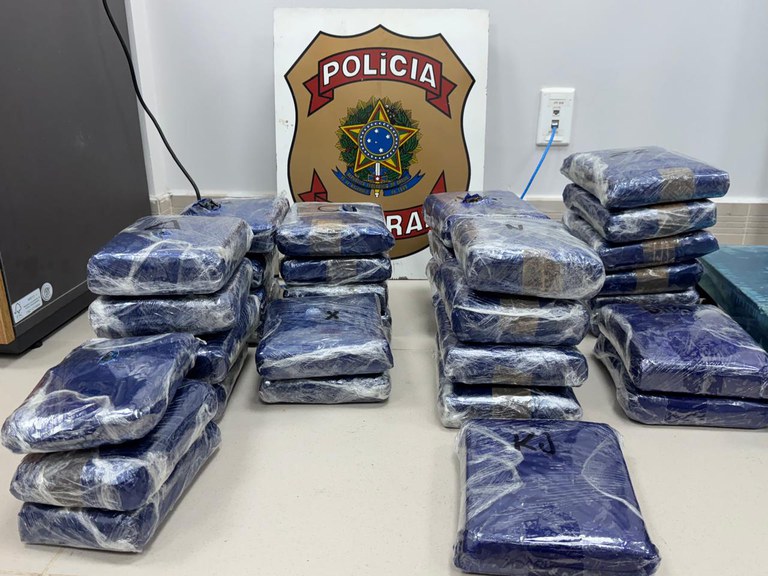 WhatsApp Image 2025-01-28 at 17.50.58.jpeg