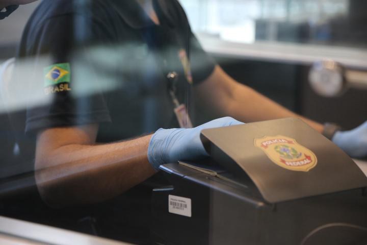 WhatsApp Image 2025-01-15 at 17.30.00.jpeg