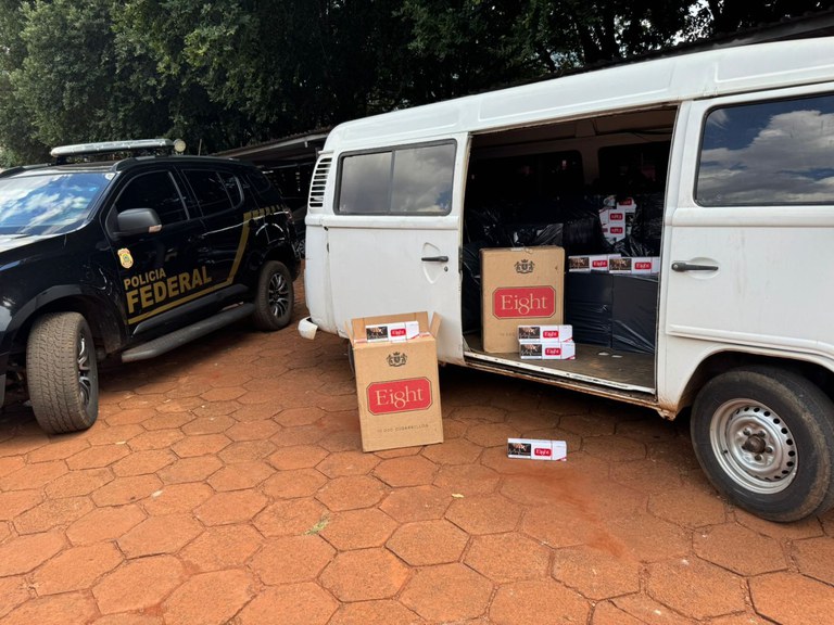 WhatsApp Image 2025-01-10 at 17.37.14.jpeg