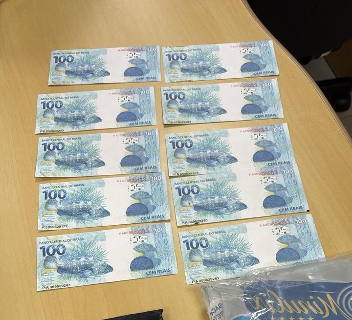 WhatsApp Image 2025-01-14 at 20.19.06.jpeg