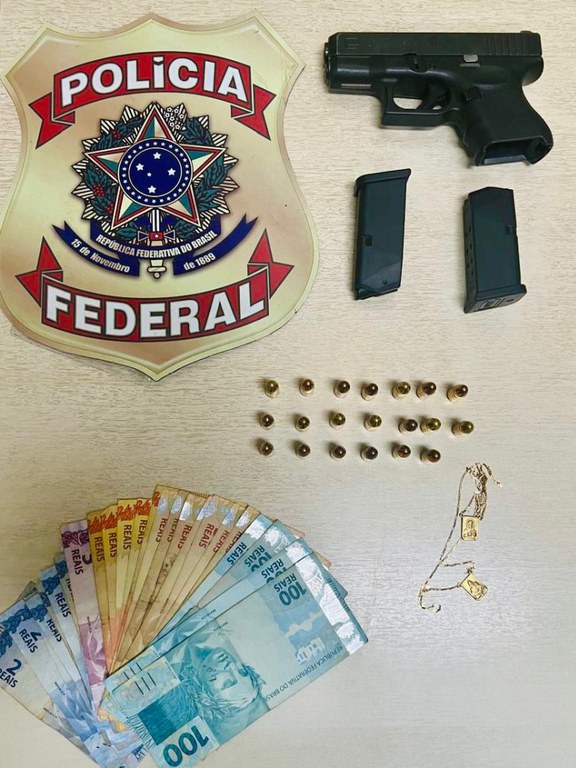 WhatsApp Image 2025-01-18 at 20.57.18.jpeg