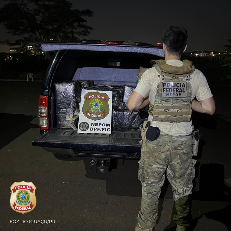 WhatsApp Image 2025-01-31 at 18.37.15.jpeg