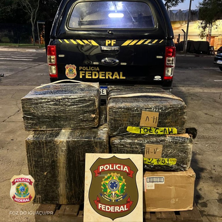 WhatsApp Image 2025-01-31 at 18.37.16.jpeg