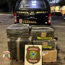 WhatsApp Image 2025-01-31 at 18.37.16.jpeg