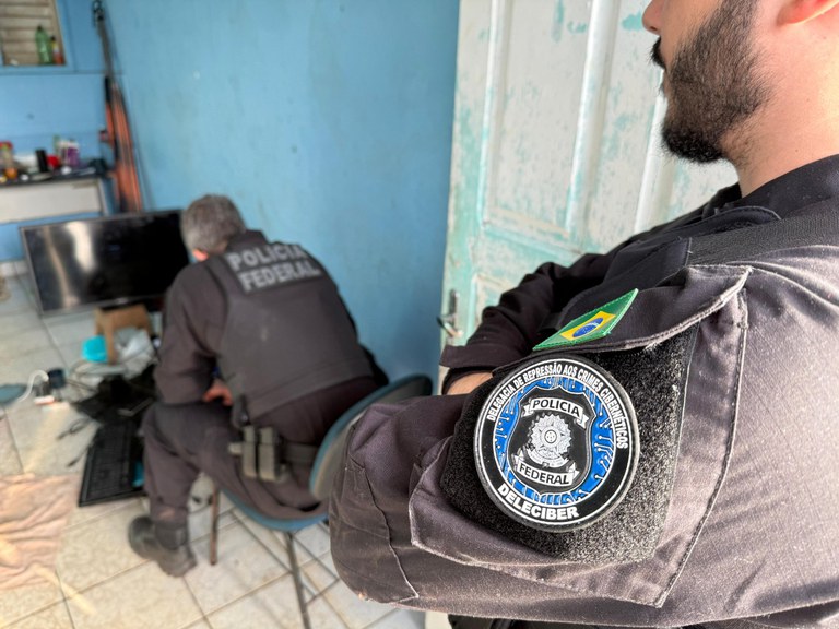 WhatsApp Image 2025-01-14 at 07.57.38.jpeg