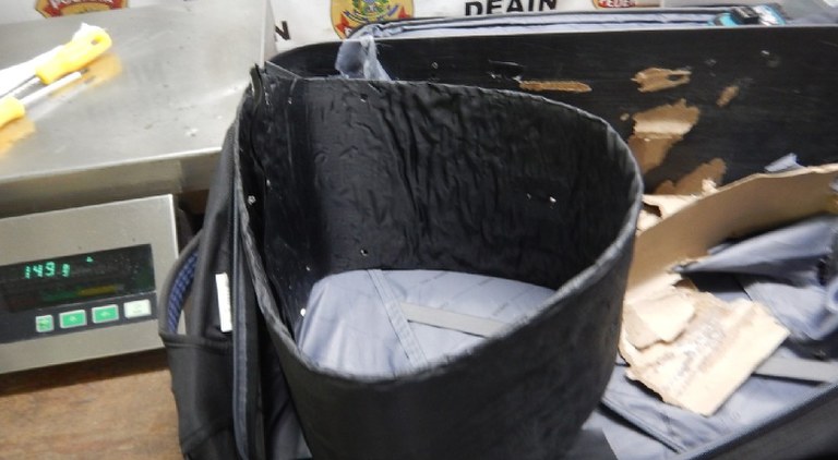 WhatsApp Image 2025-01-23 at 06.58.55.jpeg