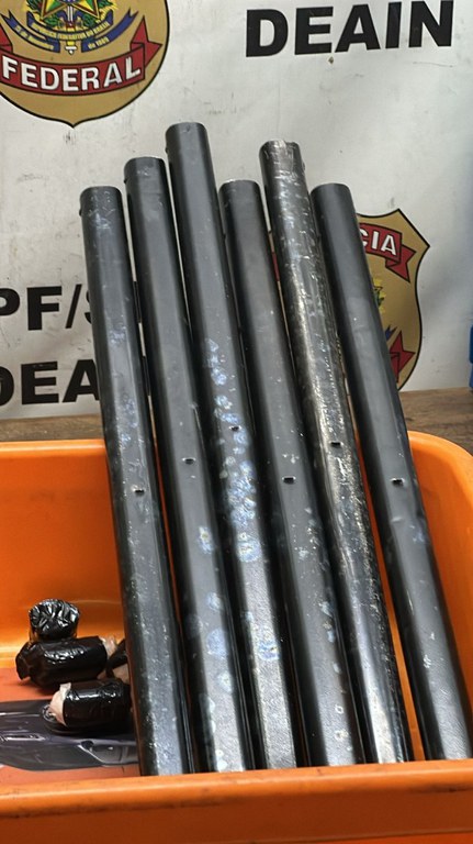 WhatsApp Image 2025-01-30 at 06.19.45.jpeg