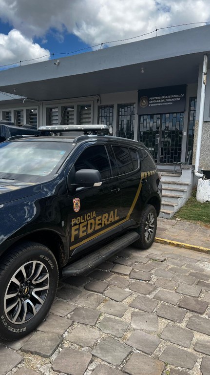 WhatsApp Image 2025-01-31 at 14.26.57.jpeg