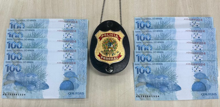 WhatsApp Image 2025-01-22 at 11.44.18.jpeg