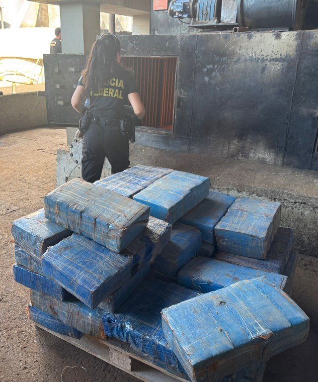 WhatsApp Image 2025-01-23 at 10.00.38.jpeg