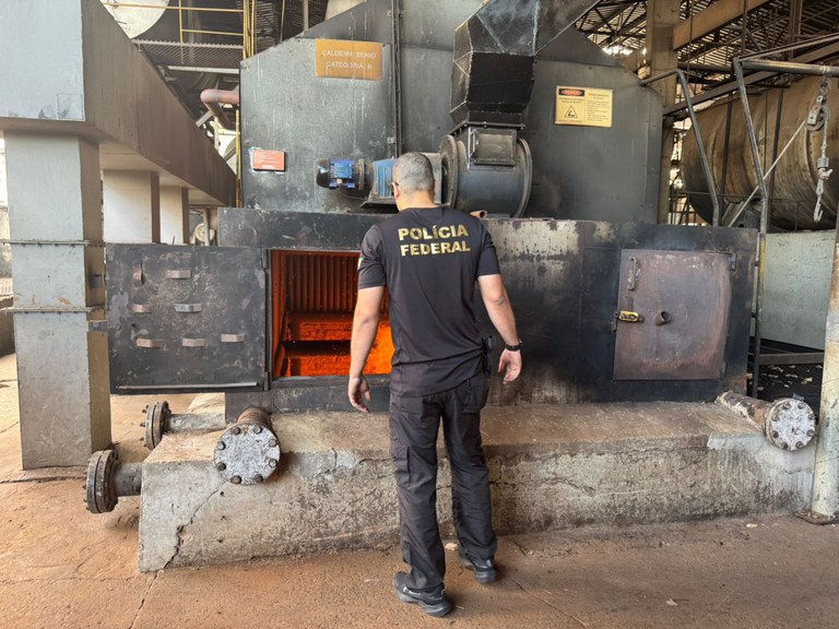 WhatsApp Image 2025-01-23 at 10.00.39.jpeg