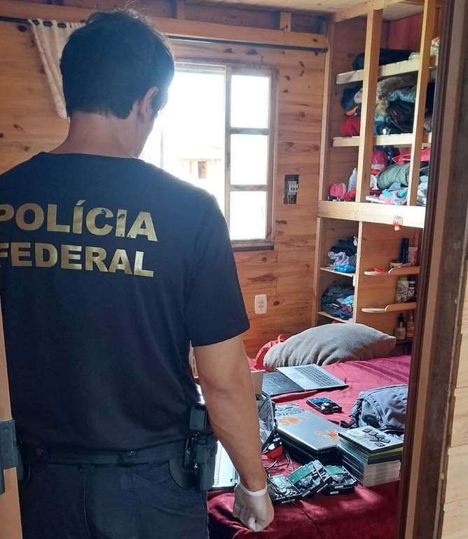 WhatsApp Image 2025-01-30 at 14.28.34.jpeg