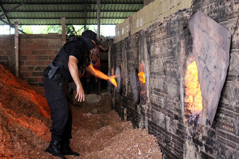 WhatsApp Image 2025-01-28 at 16.41.59.jpeg