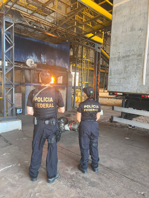 WhatsApp Image 2025-01-13 at 11.04.32 (1).jpeg