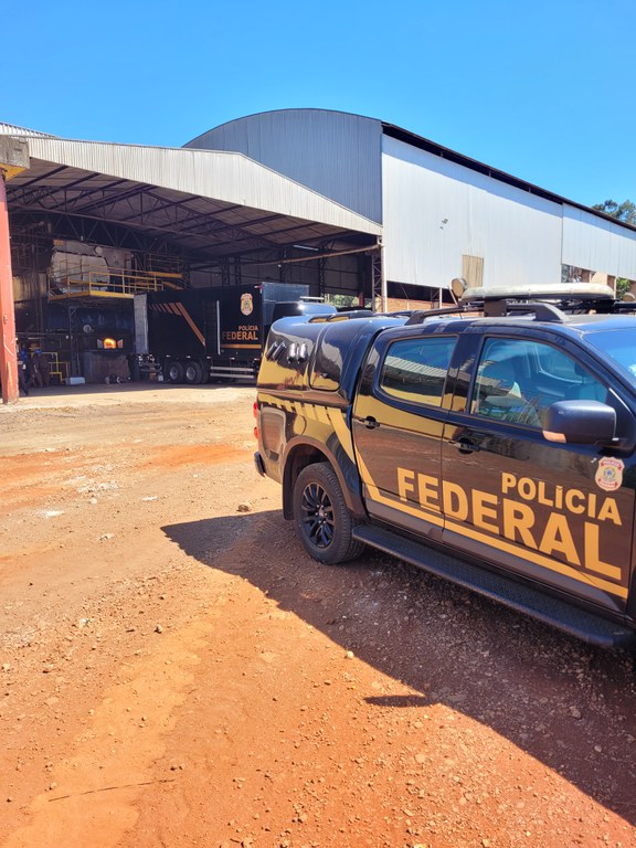 WhatsApp Image 2025-01-13 at 11.04.32.jpeg