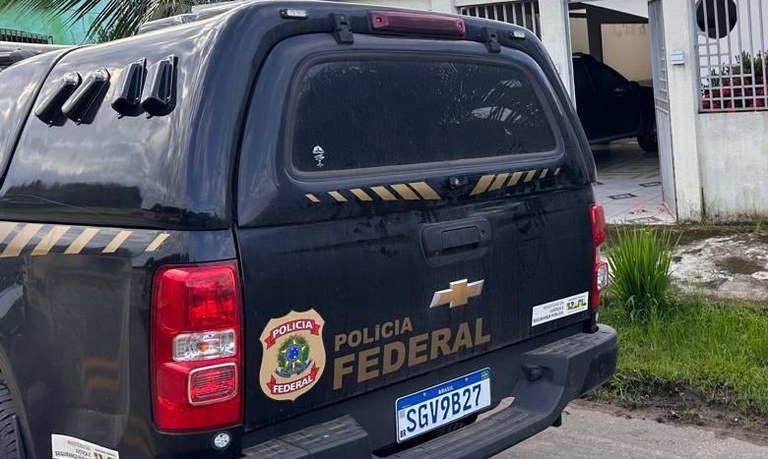 WhatsApp Image 2025-01-14 at 09.26.26.jpeg