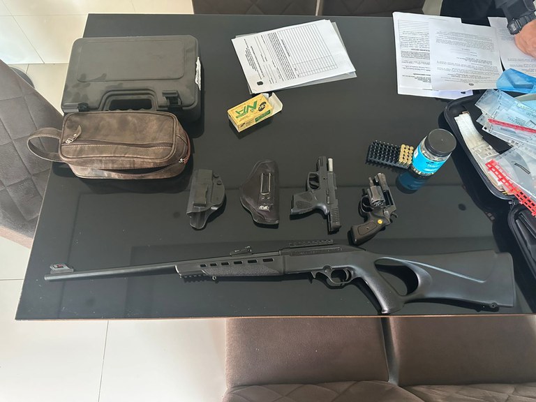 WhatsApp Image 2025-01-14 at 09.26.27 (1).jpeg