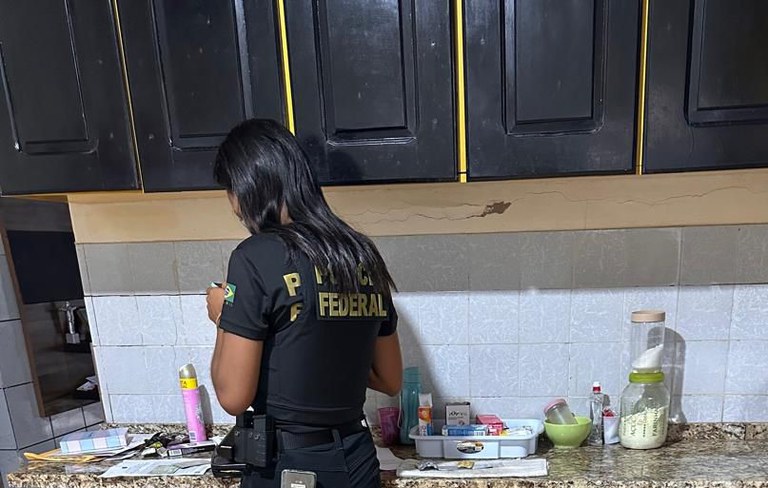 WhatsApp Image 2025-01-14 at 09.26.27.jpeg