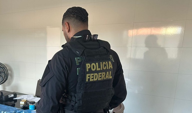 WhatsApp Image 2025-01-14 at 09.26.28.jpeg