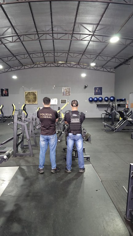 WhatsApp Image 2025-01-31 at 13.57.11.jpeg