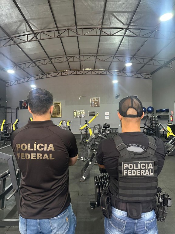 WhatsApp Image 2025-01-31 at 13.57.27.jpeg