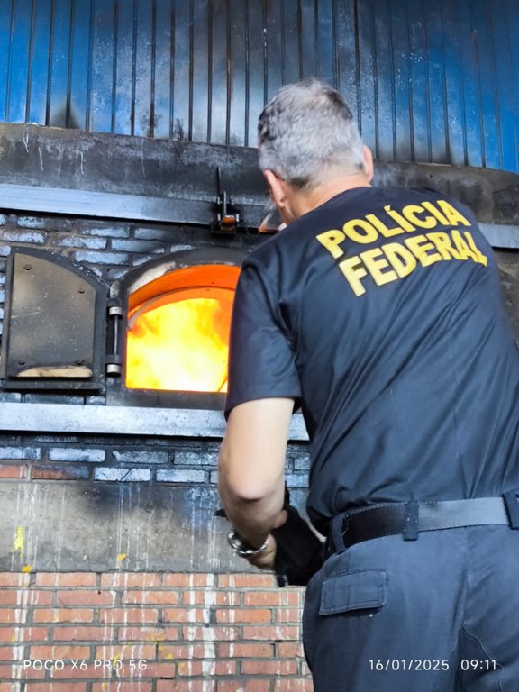 WhatsApp Image 2025-01-16 at 09.46.20.jpeg