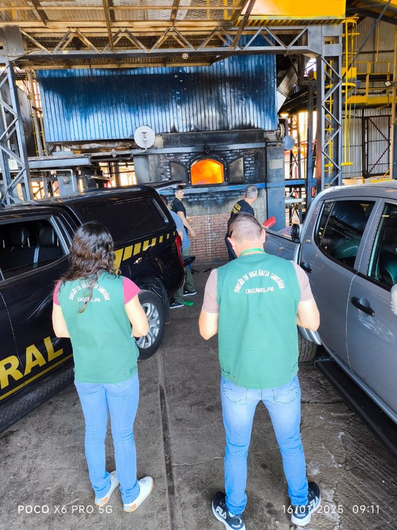 WhatsApp Image 2025-01-16 at 09.46.30.jpeg