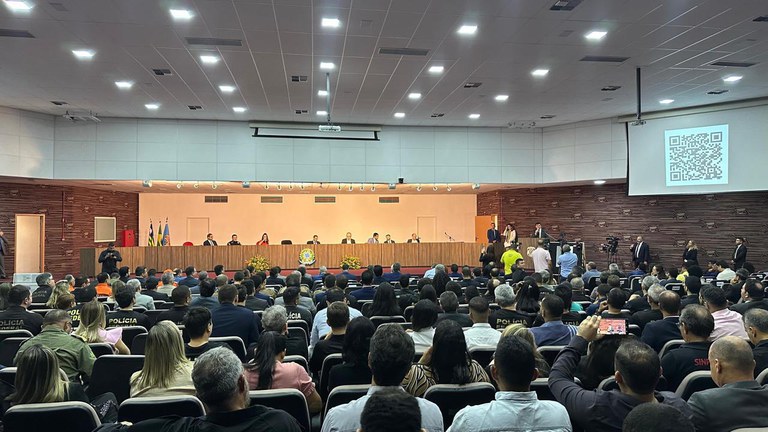 WhatsApp Image 2025-01-31 at 18.17.52.jpeg