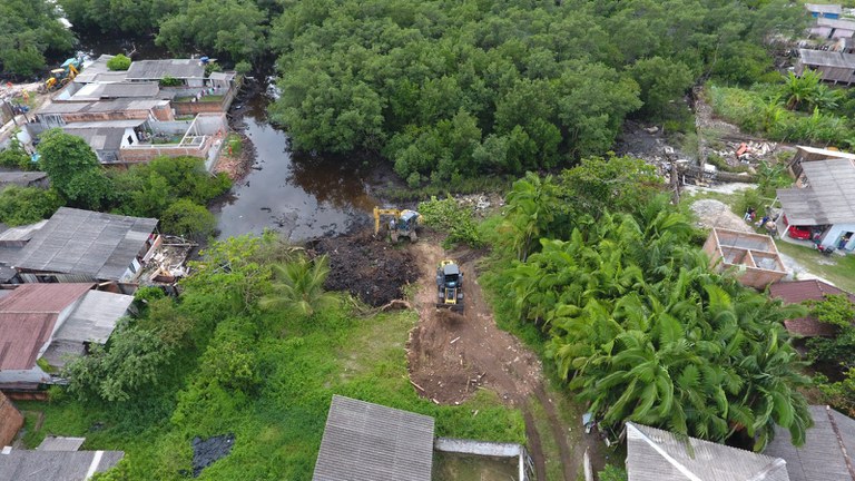 WhatsApp Image 2025-02-07 at 12.24.45 (1).jpeg