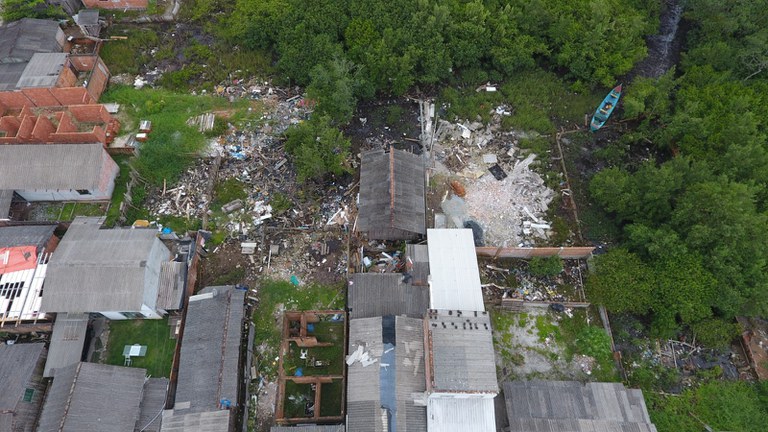 WhatsApp Image 2025-02-07 at 12.24.46 (2).jpeg