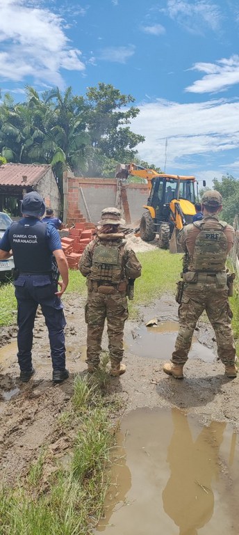 WhatsApp Image 2025-02-07 at 12.24.46 (3).jpeg