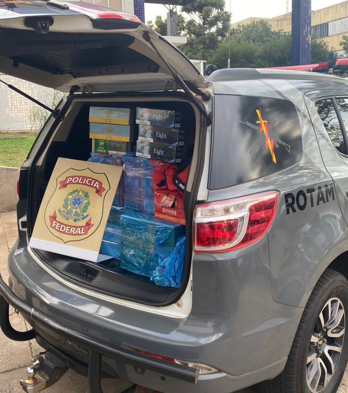 WhatsApp Image 2025-02-11 at 10.06.52.jpeg