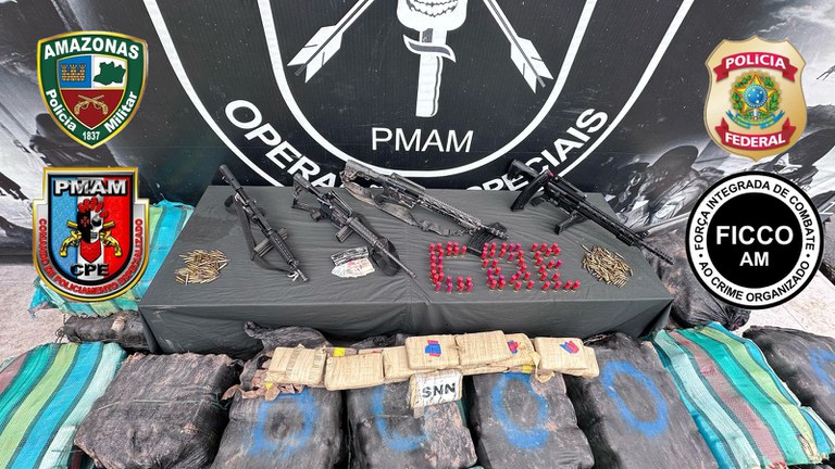 WhatsApp Image 2025-02-24 at 17.23.45.jpeg