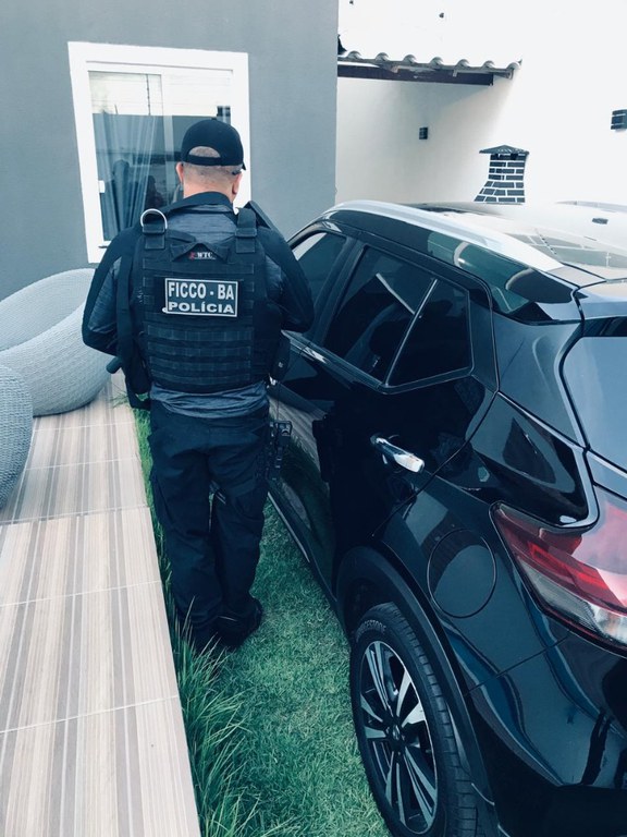 WhatsApp Image 2025-02-13 at 10.53.54.jpeg