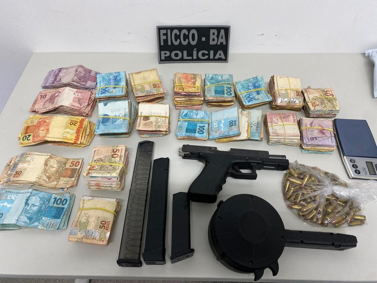 WhatsApp Image 2025-02-13 at 10.53.55 (1).jpeg