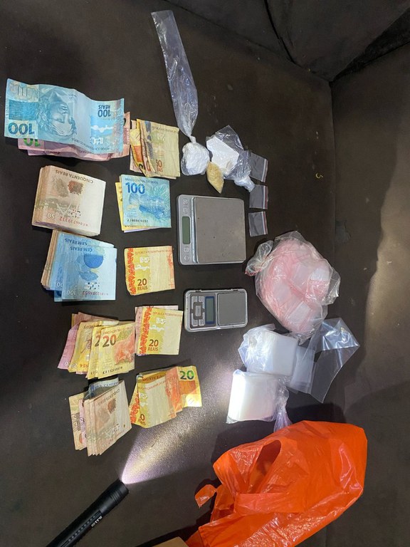 WhatsApp Image 2025-02-13 at 10.53.55.jpeg