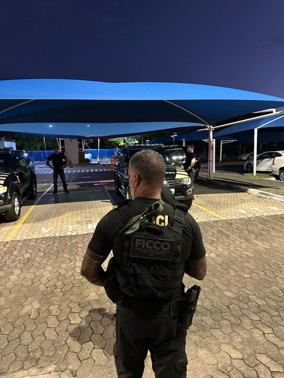 WhatsApp Image 2025-02-20 at 08.26.49.jpeg