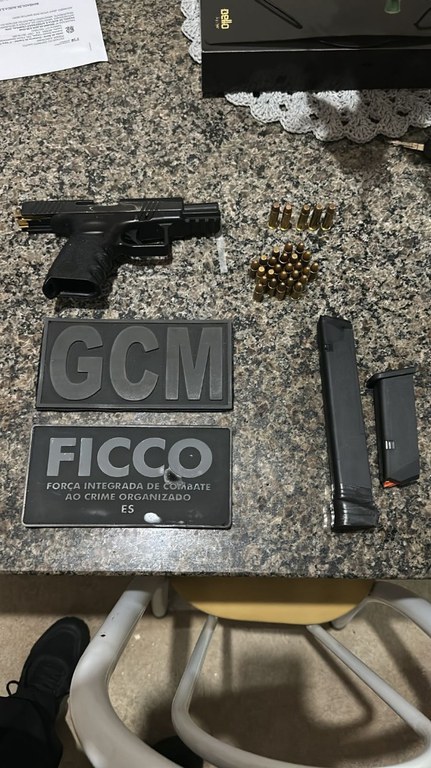 WhatsApp Image 2025-02-20 at 08.26.50.jpeg