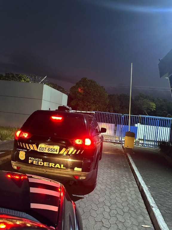 WhatsApp Image 2025-02-20 at 08.26.58.jpeg